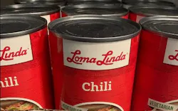 685d7475966eacd5592dd883 Lomalinda 685d7475966eacd5592dd883 Lomalinda