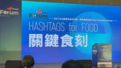 685df9f22546deb5a22cedc9 Img 8504 685df9f22546deb5a22cedc9 Img 8504