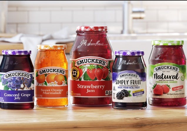 685ee2e94a632baea42053a9 Smucker