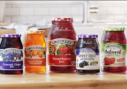 685ee2e94a632baea42053a9 Smucker 685ee2e94a632baea42053a9 Smucker