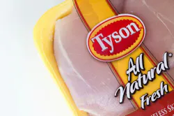 685f02012b810e9e16592976 Tysonadobestock 399706307 Editorial Use Only 685f02012b810e9e16592976 Tysonadobestock 399706307 Editorial Use Only