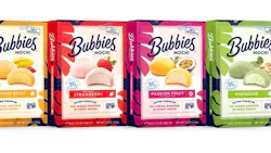 mochicookiesand2 mochicookiesand2