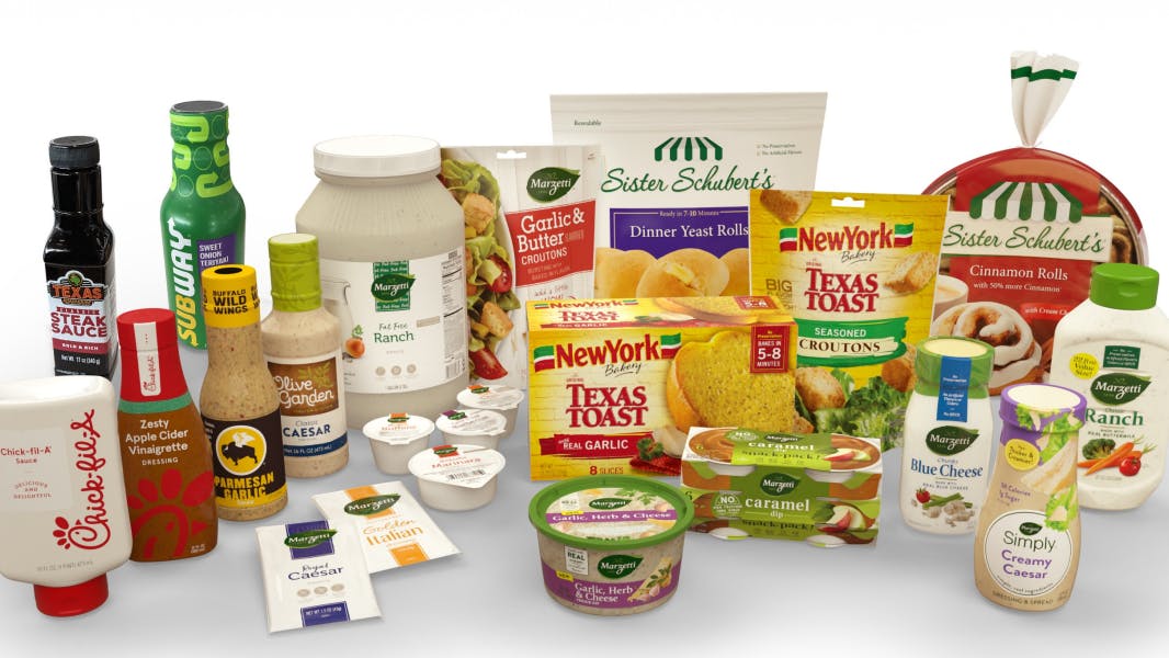 marzetti_product_grouping