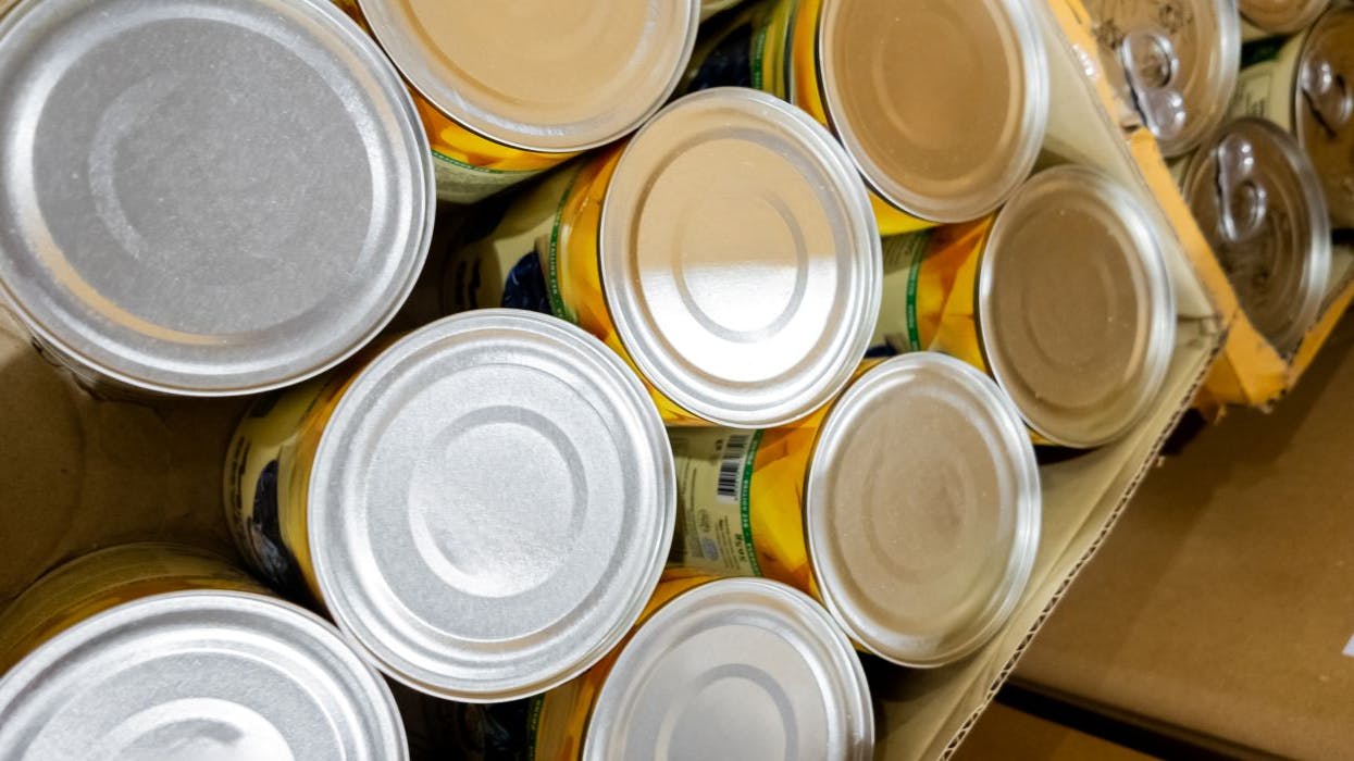 686547a0175fcf4e282749e4 Delmonteadobestock 984256543