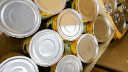 686547a0175fcf4e282749e4 Delmonteadobestock 984256543 686547a0175fcf4e282749e4 Delmonteadobestock 984256543