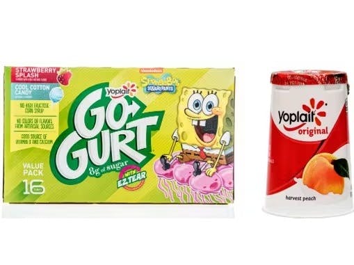 686588cae95d885306900fa2 Yoplait