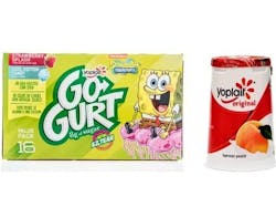 686588cae95d885306900fa2 Yoplait 686588cae95d885306900fa2 Yoplait