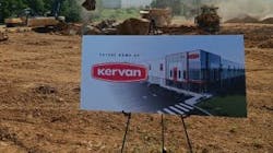 kervan_ground_breaking_1 kervan_ground_breaking_1