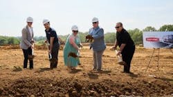 686598689ff6622abc2ee76e Kervan Ground Breaking 2 686598689ff6622abc2ee76e Kervan Ground Breaking 2