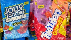 6865b13affb7d1fc742845b5 Jollyrancher2adobestock 916266173 Editorial Use On 6865b13affb7d1fc742845b5 Jollyrancher2adobestock 916266173 Editorial Use On