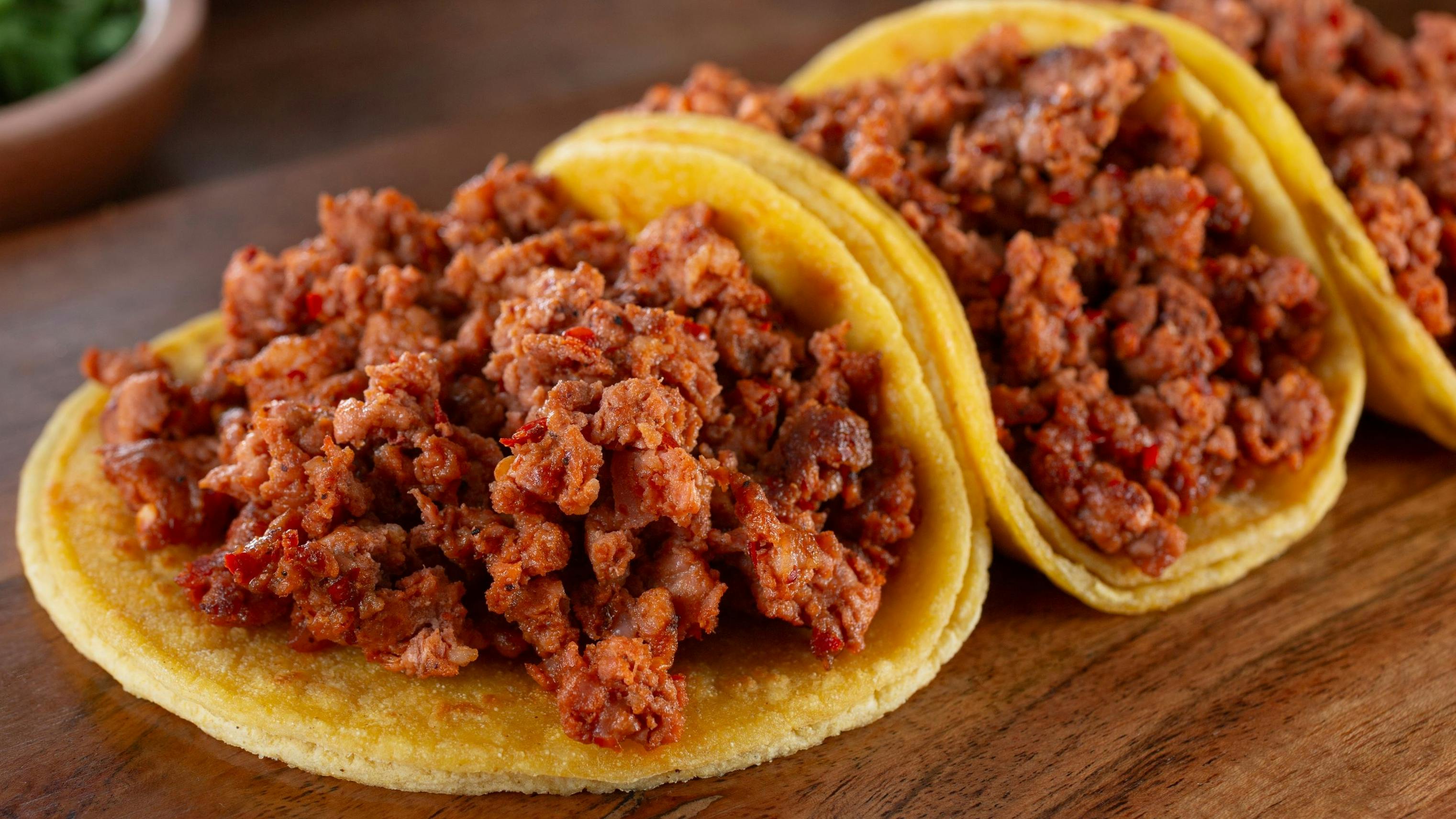 6866b51fa84638180a8ced73 Shutterstock 2443366317