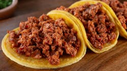 6866b51fa84638180a8ced73 Shutterstock 2443366317 6866b51fa84638180a8ced73 Shutterstock 2443366317