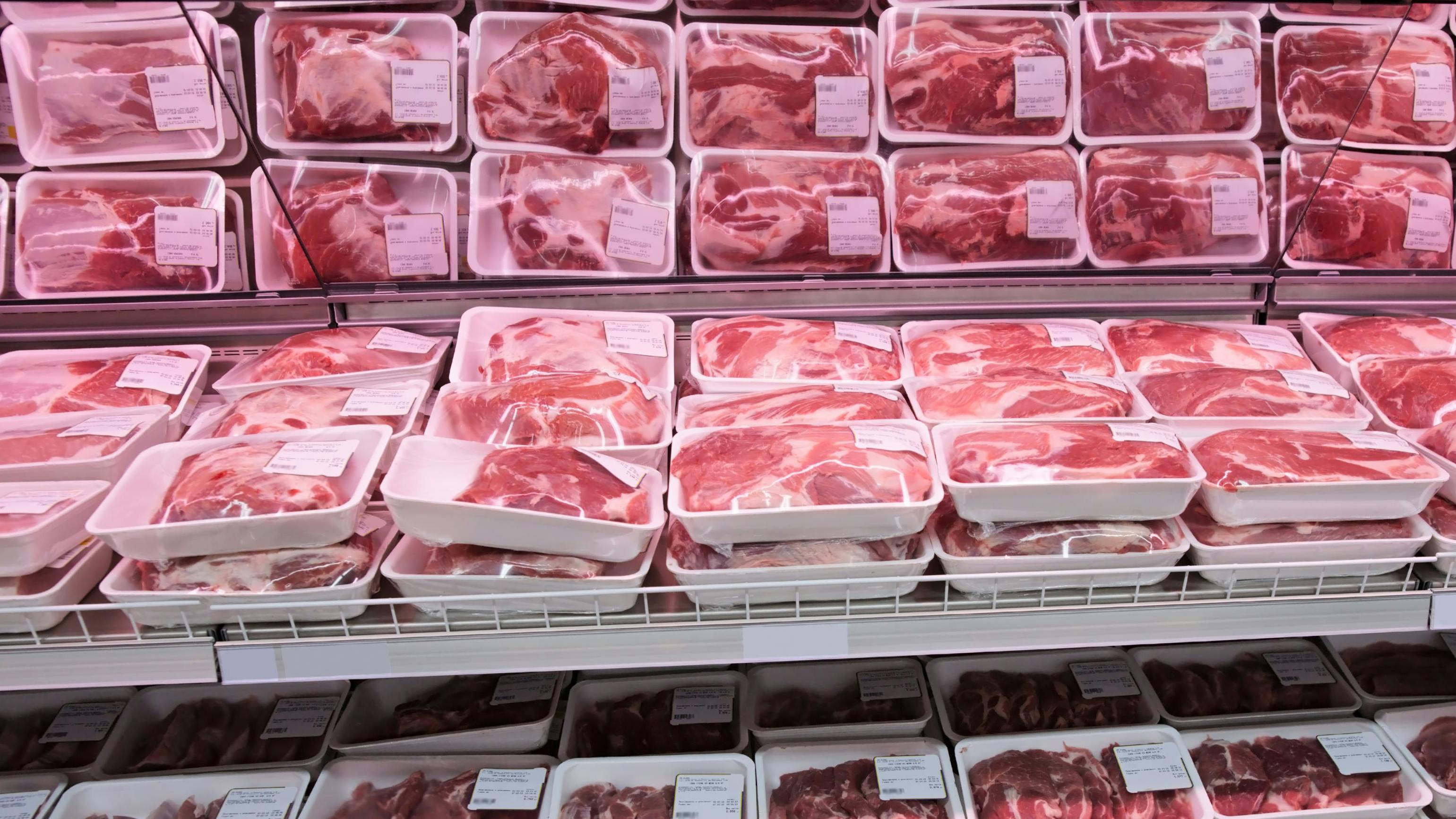 6866d3b9fb01f31cb899210b Shutterstock 69907981