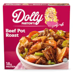 roll5_c roll5_c