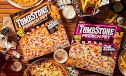 686c1ed7e9bd78b4496faaae Tombstone2 686c1ed7e9bd78b4496faaae Tombstone2