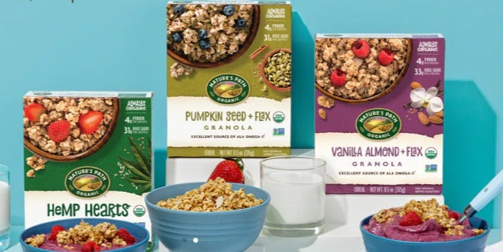 686c315109c7f16302da4fcd Naturespath