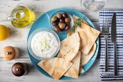 686c3ae45be1cd6acd50d013 Pitafreeadobestock 282485059 686c3ae45be1cd6acd50d013 Pitafreeadobestock 282485059