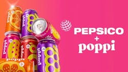686c41183582b7f4cdcfbd09 Pepsipoppi 686c41183582b7f4cdcfbd09 Pepsipoppi