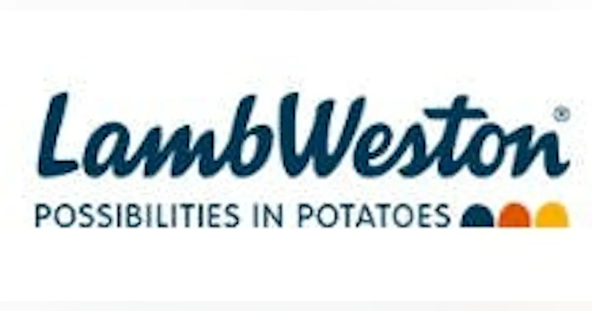 Lamb Weston Appoints Six New Directors, Appeasing Unhappy Investors ...