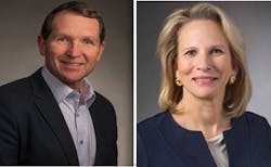 686d3fb59d1d77b83e0d6a3e Hershey 686d3fb59d1d77b83e0d6a3e Hershey