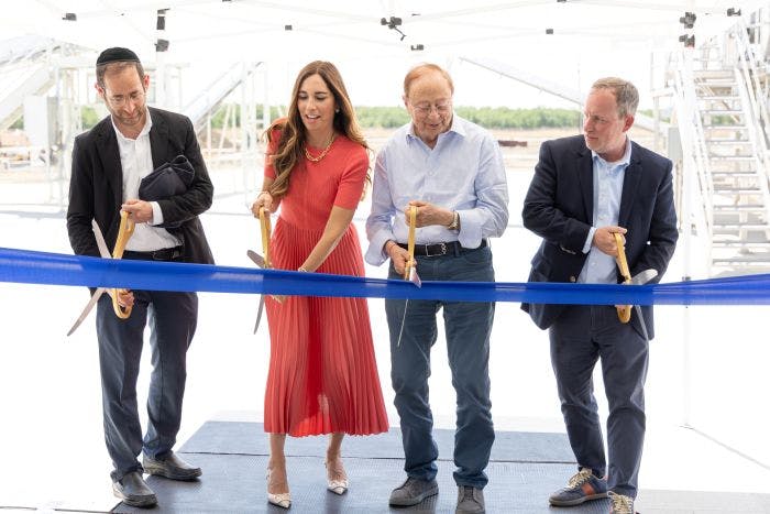 686d44af9d1d77b83e0d6b86 Setton