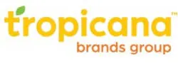 686d91447780bdcf22c04d65 Tropicana