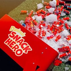 danimals___2 danimals___2