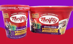 686ef117a945321b165ada77 Thriftyicecream 686ef117a945321b165ada77 Thriftyicecream