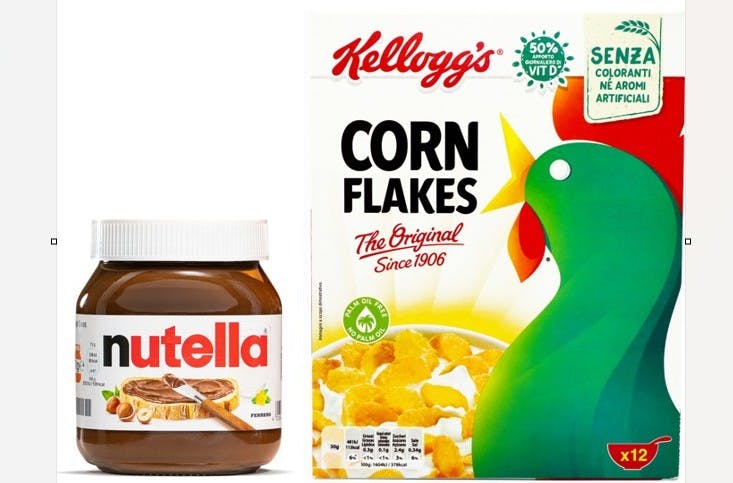 686fd821b7028e0b1b6f9f4e Kelloggferrero5