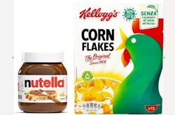 686fd821b7028e0b1b6f9f4e Kelloggferrero5 686fd821b7028e0b1b6f9f4e Kelloggferrero5