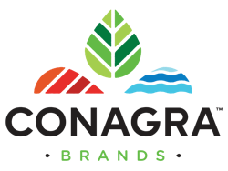 68701308b7028e0b1b6fafba Conagra 68701308b7028e0b1b6fafba Conagra