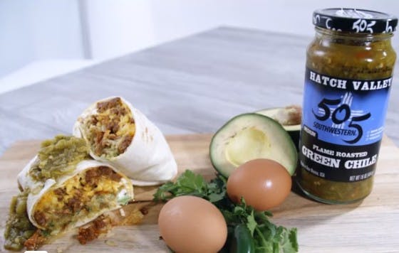 6874079eb94e4b4068e0530a Insignia