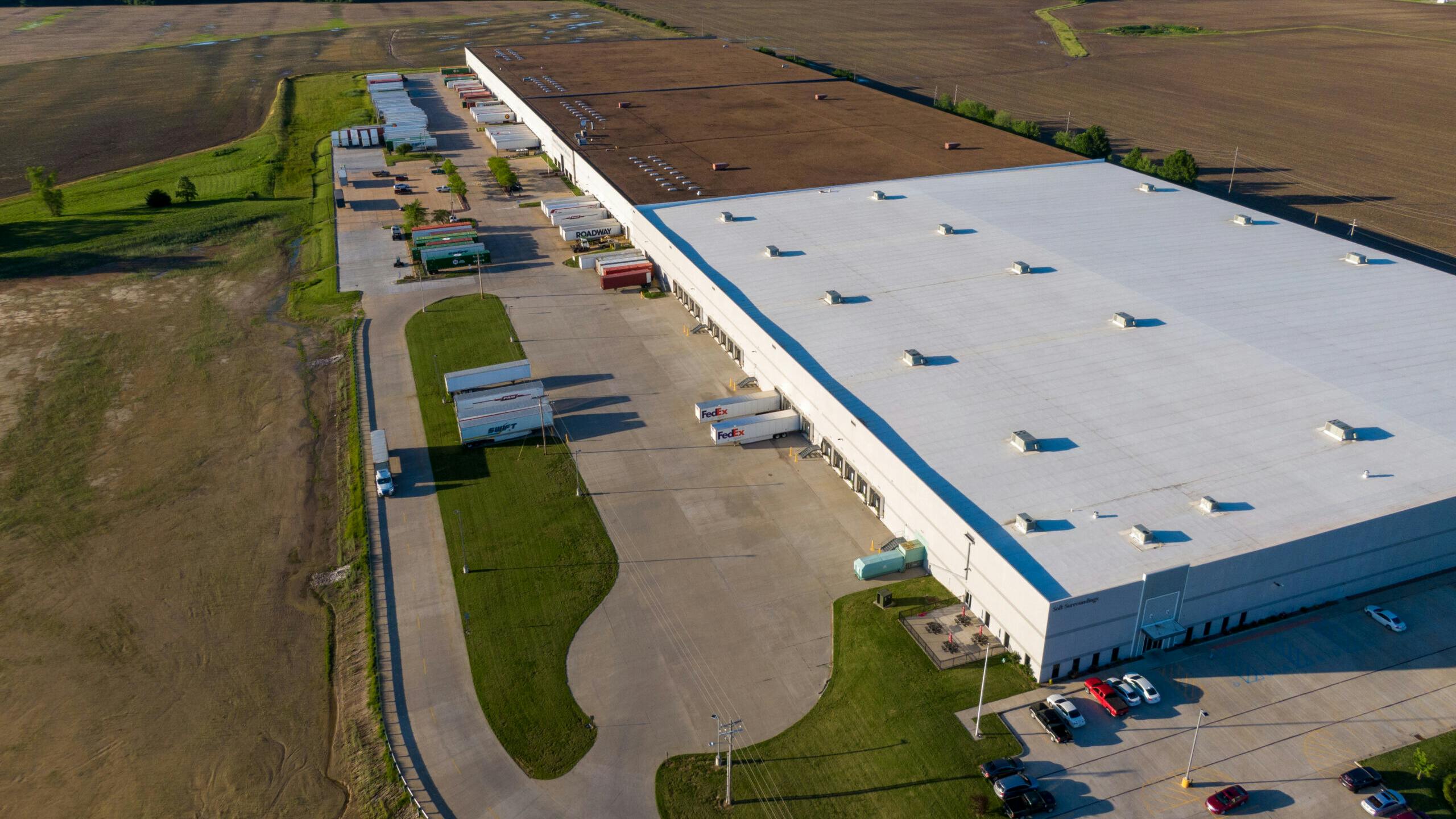 monogram_capital_partners___summer_2025