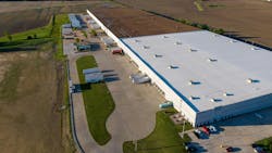 monogram_capital_partners___summer_2025 monogram_capital_partners___summer_2025