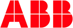 abb_logo abb_logo