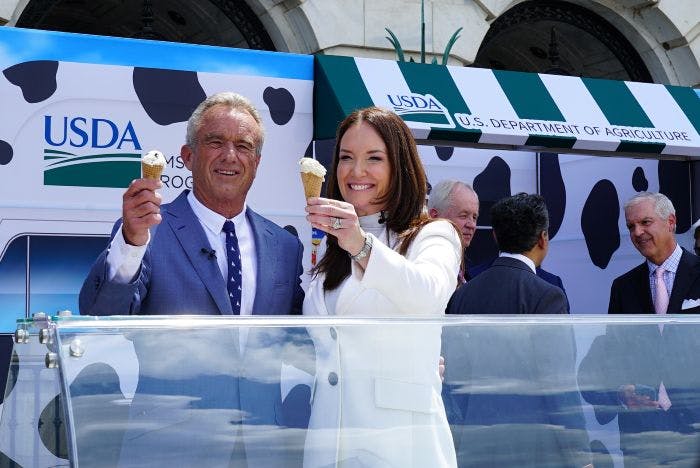 687663bc2af74b3af47a8ca1 Icecream