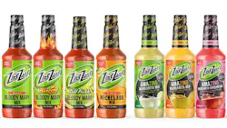 mizkan_america_zing_zang_product_line_up mizkan_america_zing_zang_product_line_up