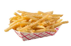 6877ba6f6c523a8c06d95666 Friesfreeadobestock 302007185 6877ba6f6c523a8c06d95666 Friesfreeadobestock 302007185