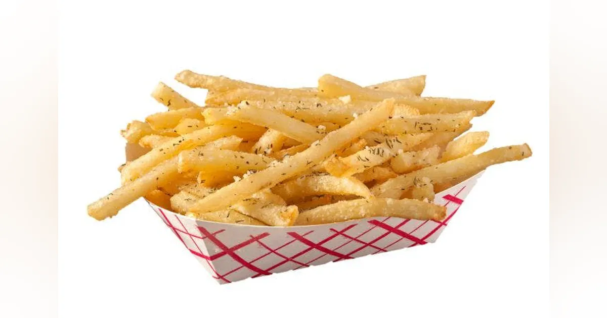 J.R. Simplot Co. Buying Belgian Processor Clarebout Potatoes | Food ...