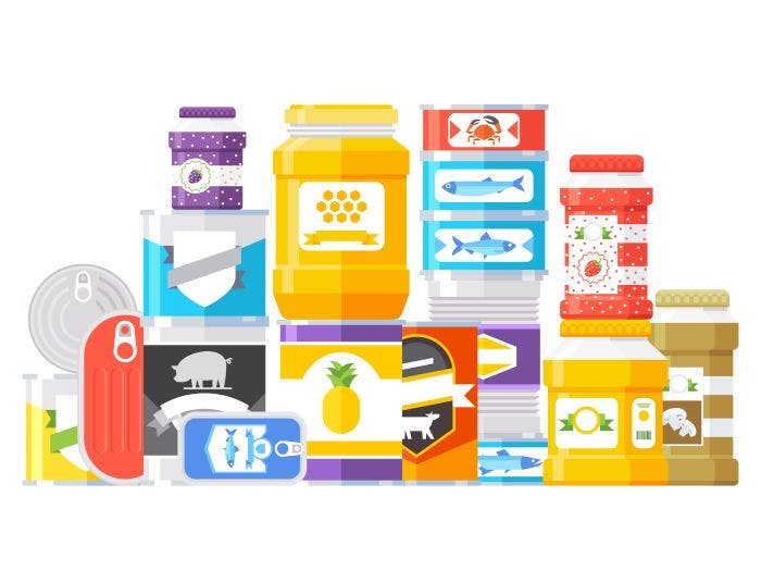 6878158c65d55d01b10f63ef Cansadobestock 194474596