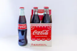 6879140cbe136e0735b250dd Cokeadobestock 878768456 Editorial Use Only 6879140cbe136e0735b250dd Cokeadobestock 878768456 Editorial Use Only