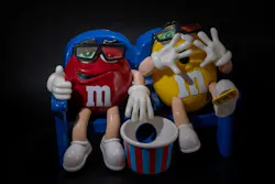 687941d8c8503cc7d6dcf8c6 Mmsadobestock 605833971 Editorial Use Only 687941d8c8503cc7d6dcf8c6 Mmsadobestock 605833971 Editorial Use Only