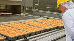 68794e89a7c705e5c3fe7b51 16668934778 024ec60f59 O 68794e89a7c705e5c3fe7b51 16668934778 024ec60f59 O