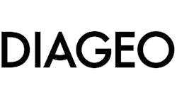 diageo_logo_for_lede_image_on_web diageo_logo_for_lede_image_on_web