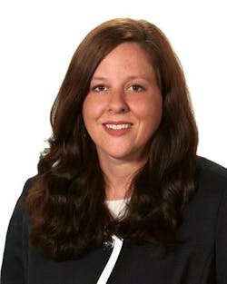 Amy Forbis Amy Forbis