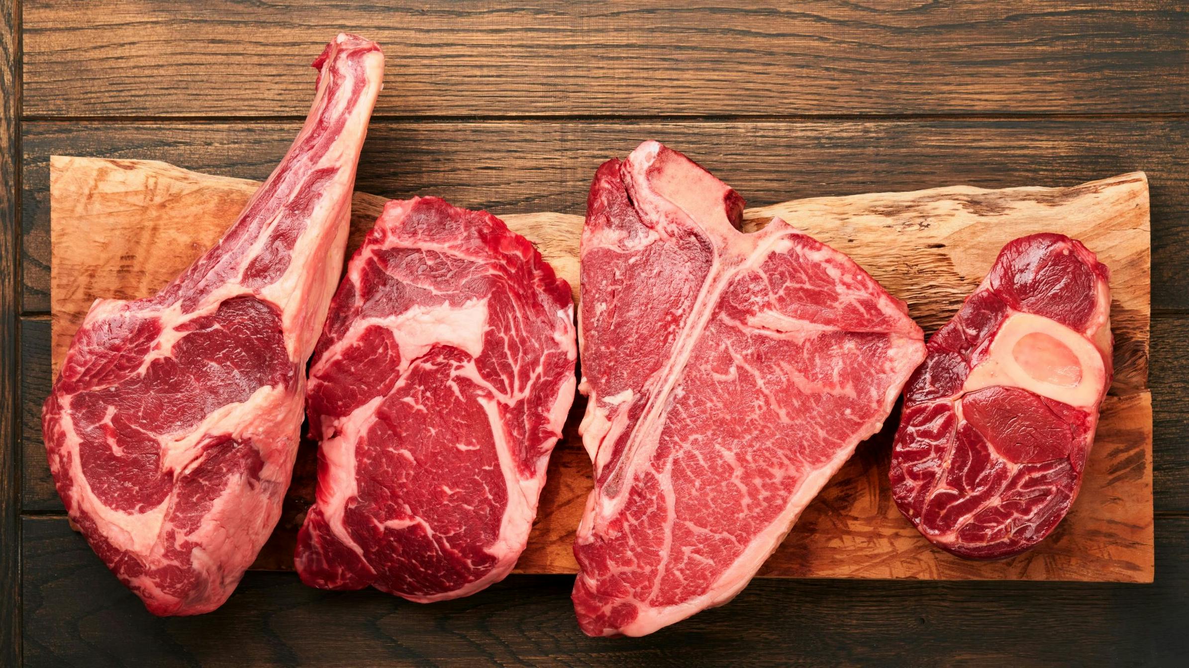 687aabaa0c042492199a075a Shutterstock 2279599397