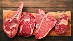 687aabaa0c042492199a075a Shutterstock 2279599397 687aabaa0c042492199a075a Shutterstock 2279599397