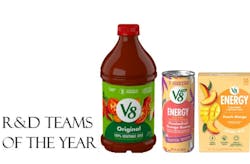 687e8f413efe0ed3b5efab21 V8lead 687e8f413efe0ed3b5efab21 V8lead