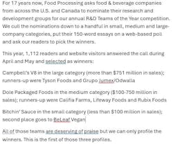 rdteamsidebar rdteamsidebar