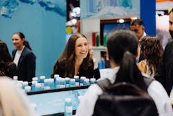 687e957fb82d90778edaede8 Ift Expo Floor9 687e957fb82d90778edaede8 Ift Expo Floor9